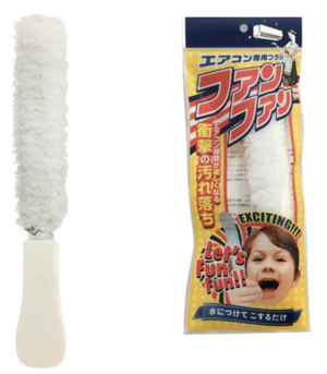 アセット 18.png